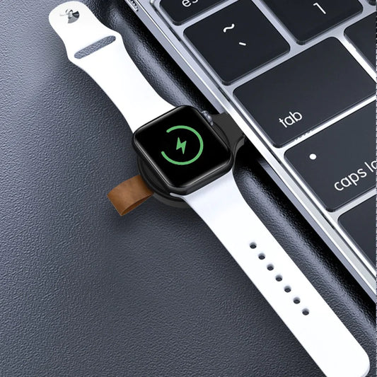 Robust Travel Charger for Apple Watch