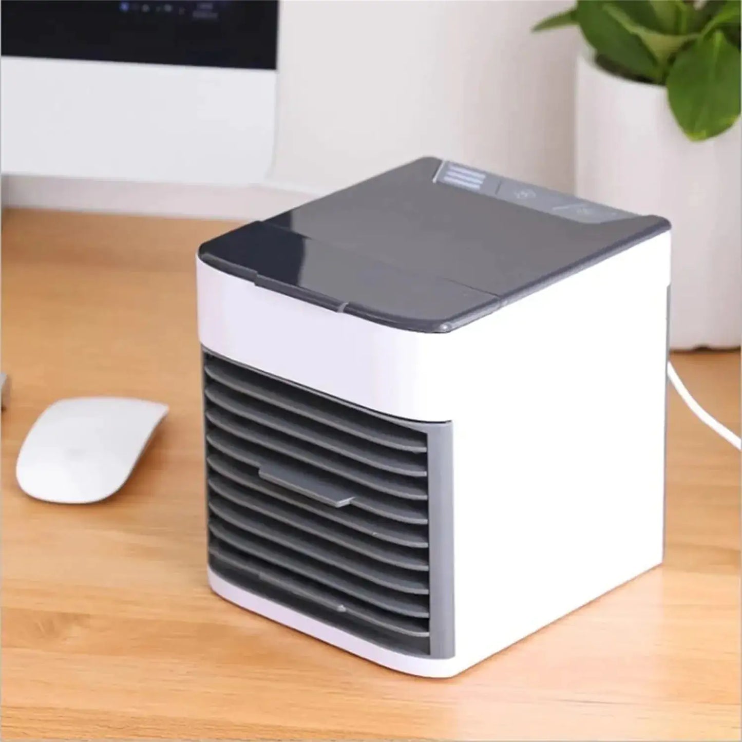 Flip Air™ Portable Air Conditioner