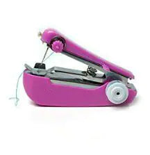 Simple Operation Sewing Tool